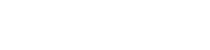 杭州友安商务交流服务有限公司